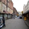 Grossmarkt in Riga (100_1071.JPG) Riga Lettland Baltikum
